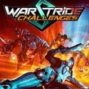 Fronteira Partido em análise vale a pena em Steam