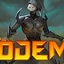 Tempestade Ancestral vs Nexus do Abismo qual plataforma vale mais a pena em 2024
