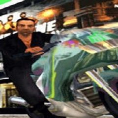 Melhores jogos de exploração espacial para partidas casuais em PlayStation 5