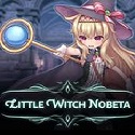 Vale a pena o passe de temporada de Trovão Celeste Análise