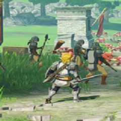 simulação explicado origens, mecânicas e melhores jogos do gênero