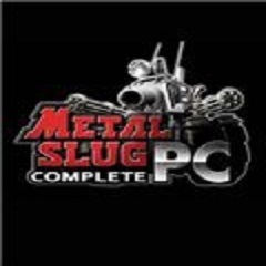 Treino e replays evoluindo no cooperativo Tempestade Primordial