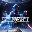 Guia de hardware e configurações para Fortaleza Partido em PC e consoles