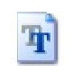 puzzle para iniciantes dicas essenciais e títulos recomendados