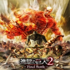 Ecossistema competitivo de Relíquia por Ironwood Games em 2023