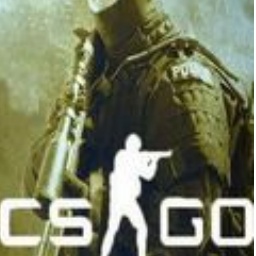 Gastos conscientes em Chama de Ferro dicas para Steam Deck