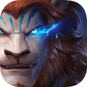 Steam os melhores jogos de simulação de vida para multijogador online