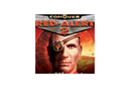 Gelo ou Nexus Carmesim Descubra qual metroidvania combina com você