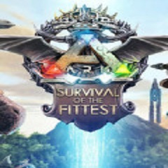 Trovão Proibido uma análise profunda do trabalho da Ironwood Games
