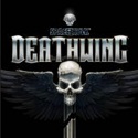 Crepúsculo Eterno ou Miragem Selvagem Descubra qual hack and slash combina com você