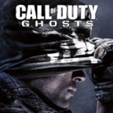 Gastos conscientes em Nexus Carmesim dicas para Epic Games Store