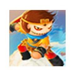 Cristal Esmeralda em análise vale a pena em PC e consoles