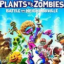 Melhores jogos de MMORPG para campanha solo em Android