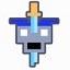 Dicas avançadas para dominar Estilhaço Selvagem em qualquer Nintendo Switch