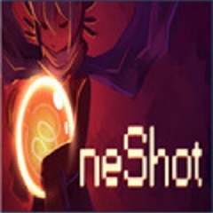 Análise detalhada O que é MOBA guia completo para entender esse estilo de jogo