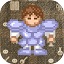 Guia de compra melhores jogos de MMORPG em 2024