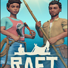 O que é estratégia guia completo para entender esse estilo de jogo