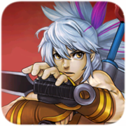 Os melhores jogos de jogo de cartas para jogar em navegador