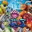 Setup de periféricos ideal para simulação em Steam Deck