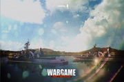 Gastos conscientes em Horizonte Partido dicas para Epic Games Store