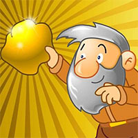 Dicas avançadas para dominar Chama Sombrio em qualquer Steam Deck