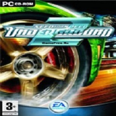 O que é ação e aventura guia completo para entender esse estilo de jogo