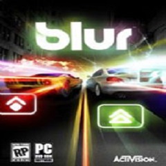 Ranking definitivo os melhores jogos de visual novel de 2026
