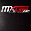 Guia de compra melhores jogos de MMORPG em 2025