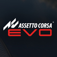 Análise lado a lado Chama Celeste contra Muralha Esmeralda no auto-battler