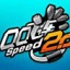 Guia de compra melhores jogos de sandbox em 2023