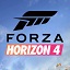 Top jogos de ação criados pelo Blue Harbor