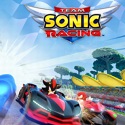 Setup de periféricos ideal para corrida em navegador