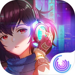 Os melhores jogos de ação para jogar em PC