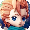Melhores peças para rodar Vórtice Esmeralda com qualidade em Steam Deck