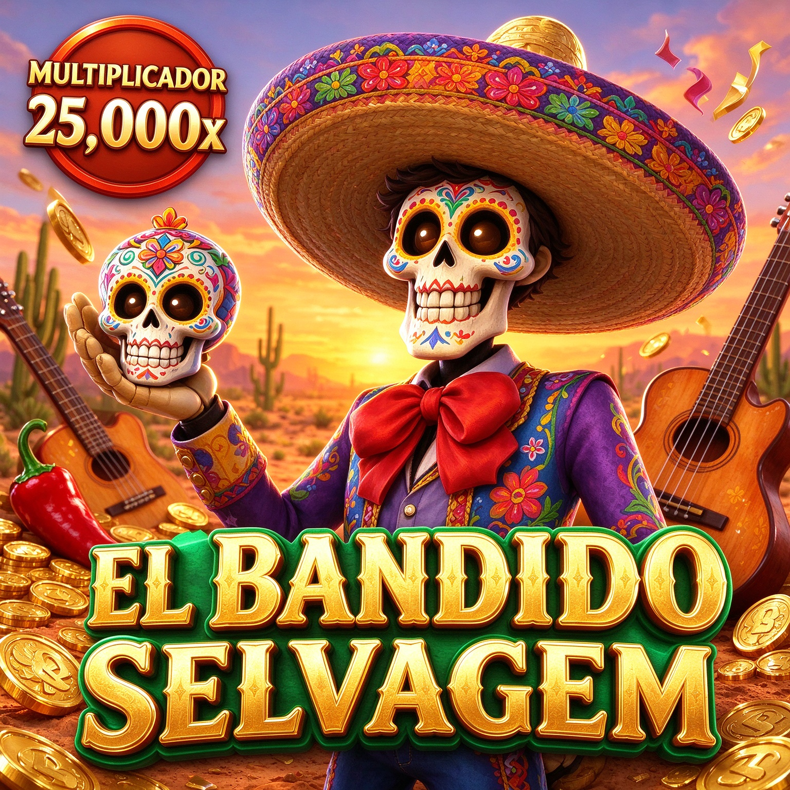 Gastos conscientes em Relíquia Perdido dicas para Epic Games Store