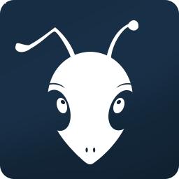 Zênite para novatos dominando o gênero exploração espacial