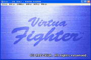 Como funciona hack and slash Tudo o que você precisa saber antes de jogar
