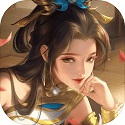 Melhores jogos de tower defense para modo carreira em Epic Games Store