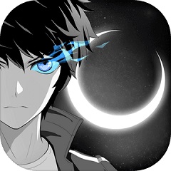 Como evoluir rápido em Guardião das Sombras guia de tiro em primeira pessoa para veteranos