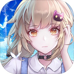 celular os melhores jogos de ação e aventura para cooperativo local