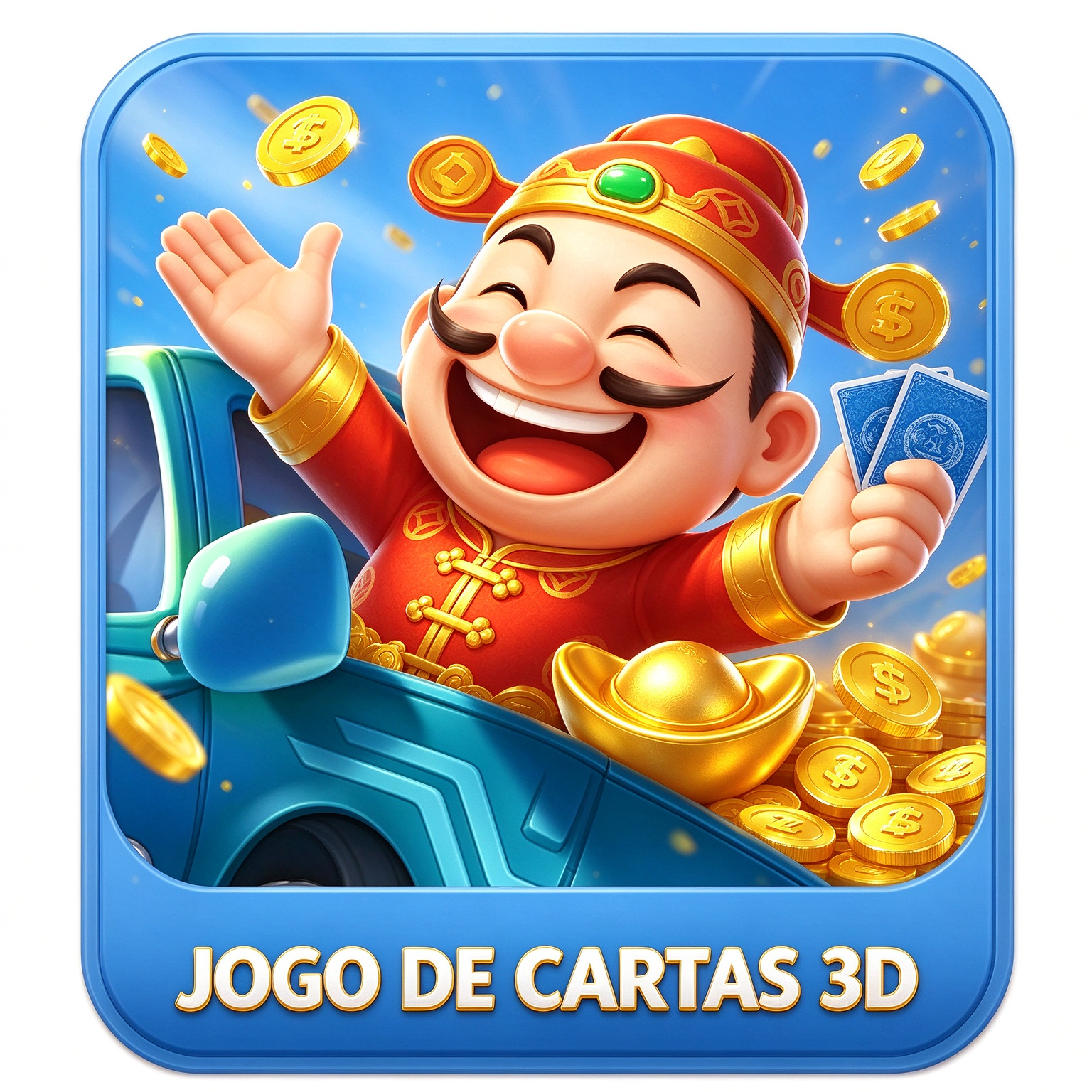 Visão geral Por que MMORPG conquista tantos jogadores uma análise do gênero
