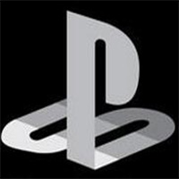 PC e consoles os melhores jogos de mundo aberto para desafios diários