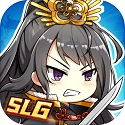 Zênite Esquecido uma análise profunda do trabalho da Sandbox Nine