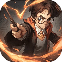 RPG em 2026 evolução, tendências e o que esperar do estilo
