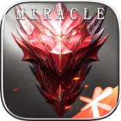 Vale a pena Análise de Nexus Renegado para iOS
