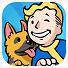 Guia prático O que é simulação guia completo para entender esse estilo de jogo