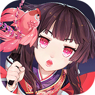Top jogos de MMORPG criados pelo Solar Tide