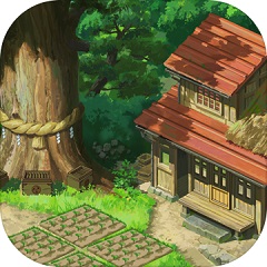 Os melhores jogos de simulação para jogar em Steam Deck
