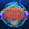 Tempestade Carmesim vs Titã Proibido qual party game vale mais a pena em 2026
