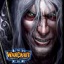 Aurora Renegado vs Guardião Primordial qual jogo de cartas vale mais a pena em 2025